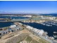 LEASE 42 FISHERMEN’S WHARF, Geraldton WA 6530