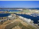 LEASE 42 FISHERMEN’S WHARF, Geraldton WA 6530