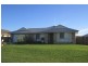 Laidley QLD 4341
