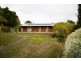 17 Egret Ct, Laidley Heights QLD 4341