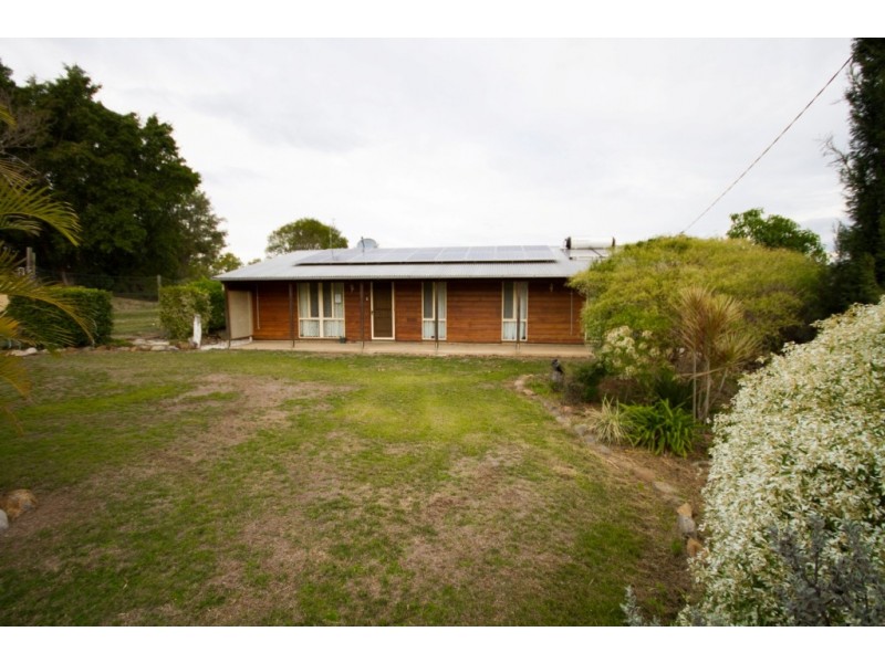 17 Egret Ct, Laidley Heights QLD 4341