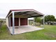 17 Egret Ct, Laidley Heights QLD 4341
