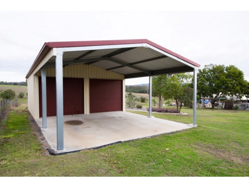17 Egret Ct, Laidley Heights QLD 4341
