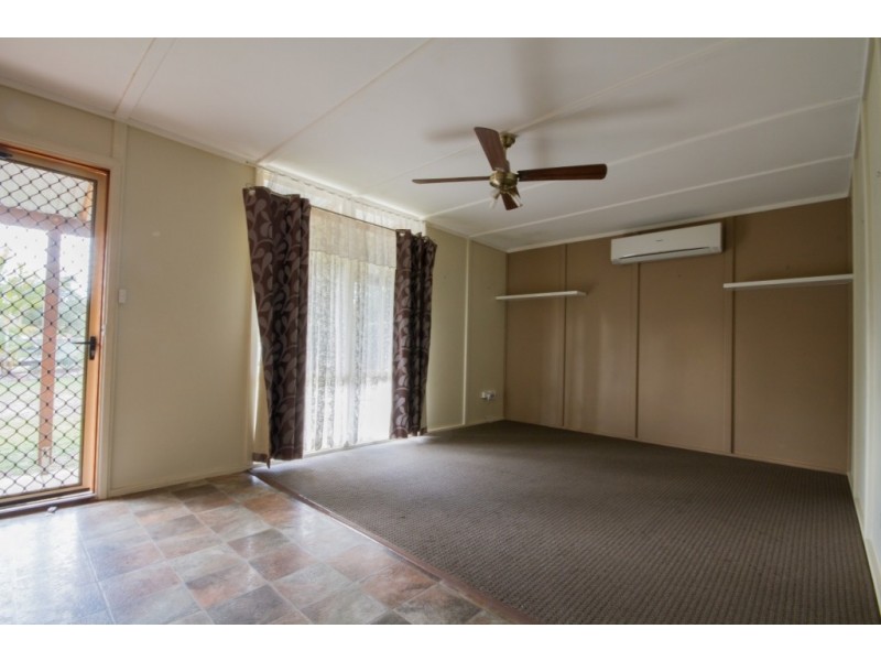 17 Egret Ct, Laidley Heights QLD 4341