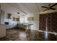 17 Egret Ct, Laidley Heights QLD 4341