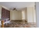17 Egret Ct, Laidley Heights QLD 4341