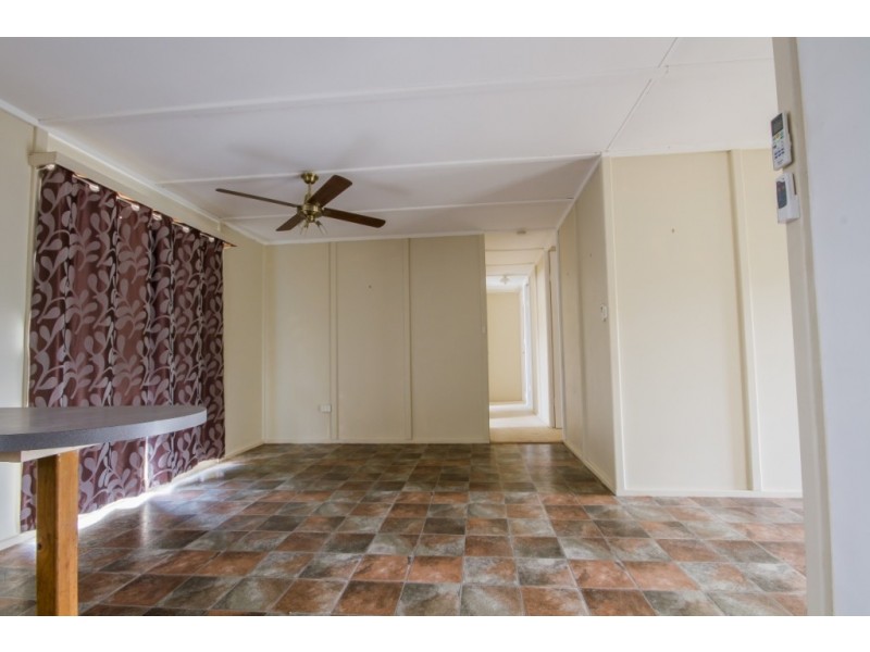 17 Egret Ct, Laidley Heights QLD 4341