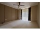 17 Egret Ct, Laidley Heights QLD 4341