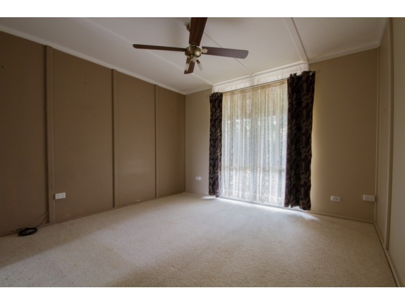 17 Egret Ct, Laidley Heights QLD 4341