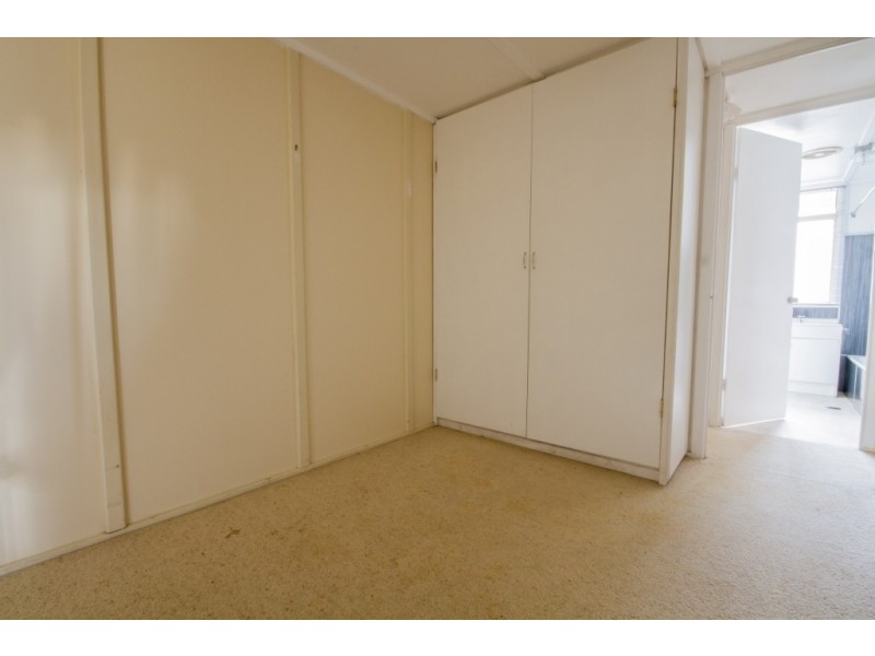 17 Egret Ct, Laidley Heights QLD 4341
