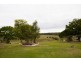 17 Egret Ct, Laidley Heights QLD 4341