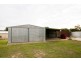 17 Egret Ct, Laidley Heights QLD 4341
