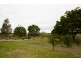 17 Egret Ct, Laidley Heights QLD 4341