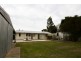 17 Egret Ct, Laidley Heights QLD 4341