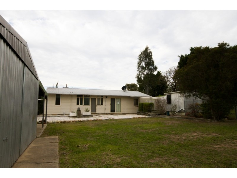 17 Egret Ct, Laidley Heights QLD 4341