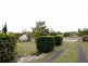 17 Egret Ct, Laidley Heights QLD 4341