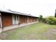 17 Egret Ct, Laidley Heights QLD 4341