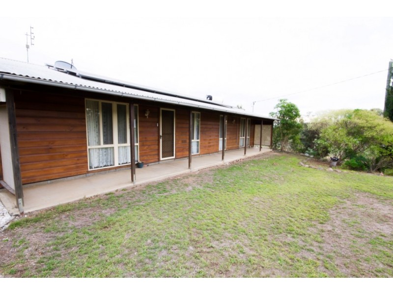 17 Egret Ct, Laidley Heights QLD 4341