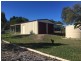 17 Egret Ct, Laidley Heights QLD 4341