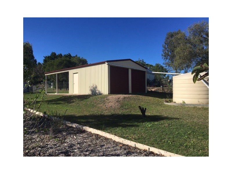 17 Egret Ct, Laidley Heights QLD 4341
