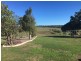 17 Egret Ct, Laidley Heights QLD 4341