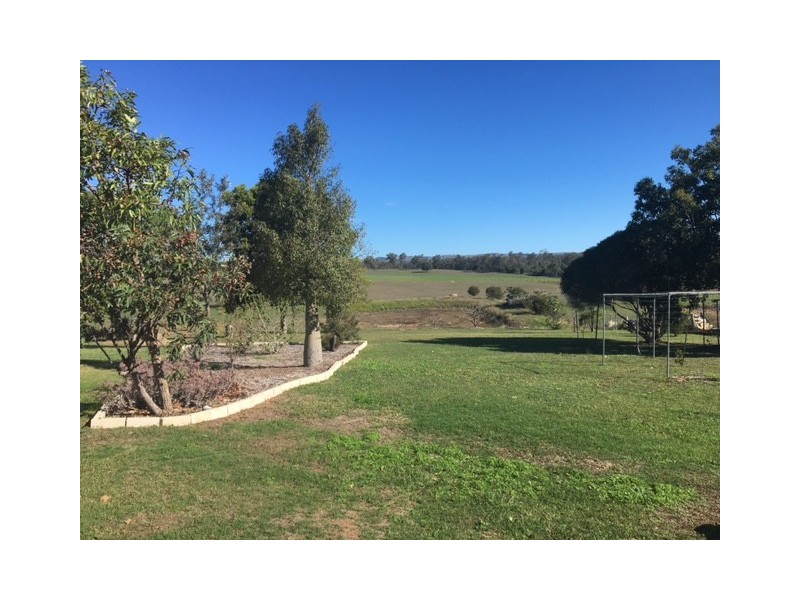 17 Egret Ct, Laidley Heights QLD 4341