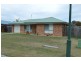 Laidley QLD 4341