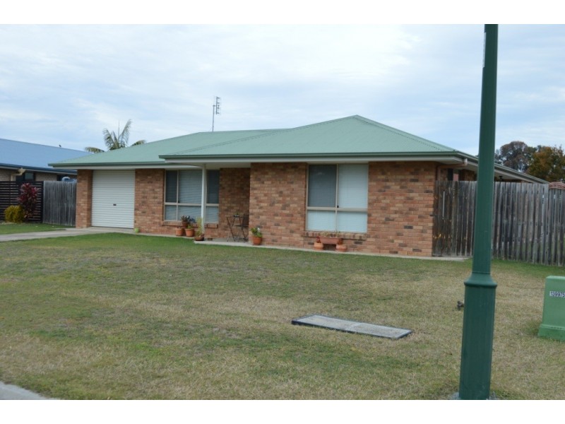 Laidley QLD 4341