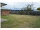 Laidley QLD 4341
