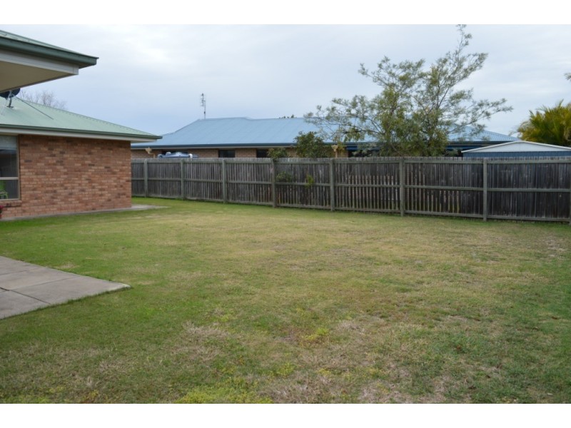 Laidley QLD 4341