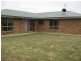 Laidley QLD 4341