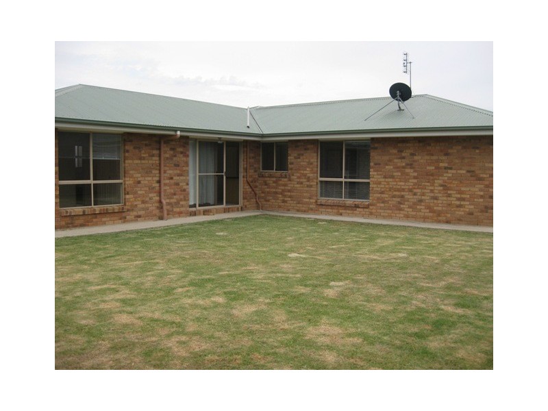 Laidley QLD 4341