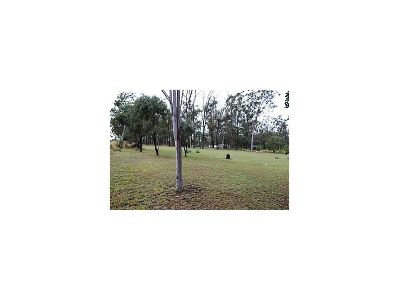 Forest Hill QLD 4342