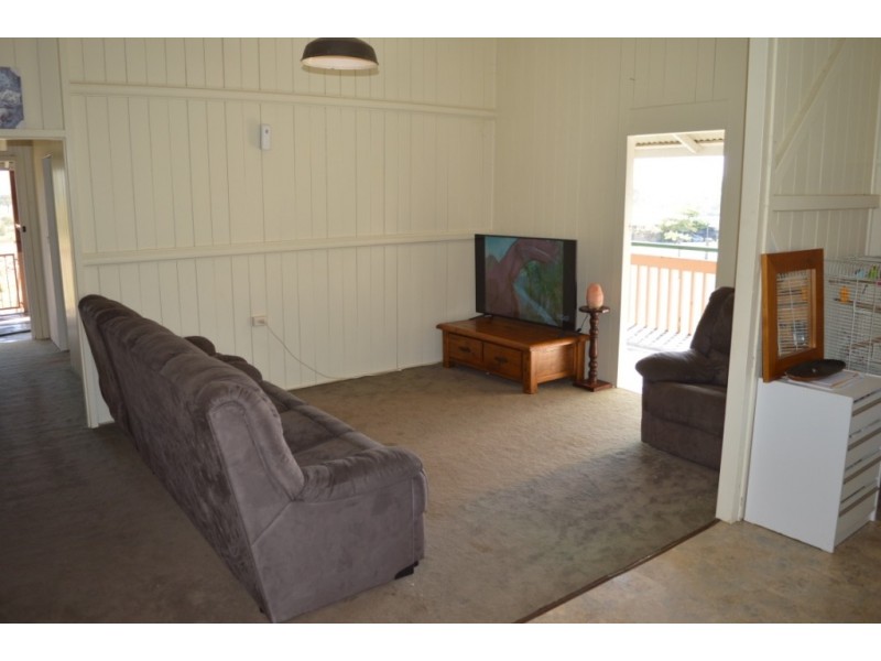 Forest Hill QLD 4342