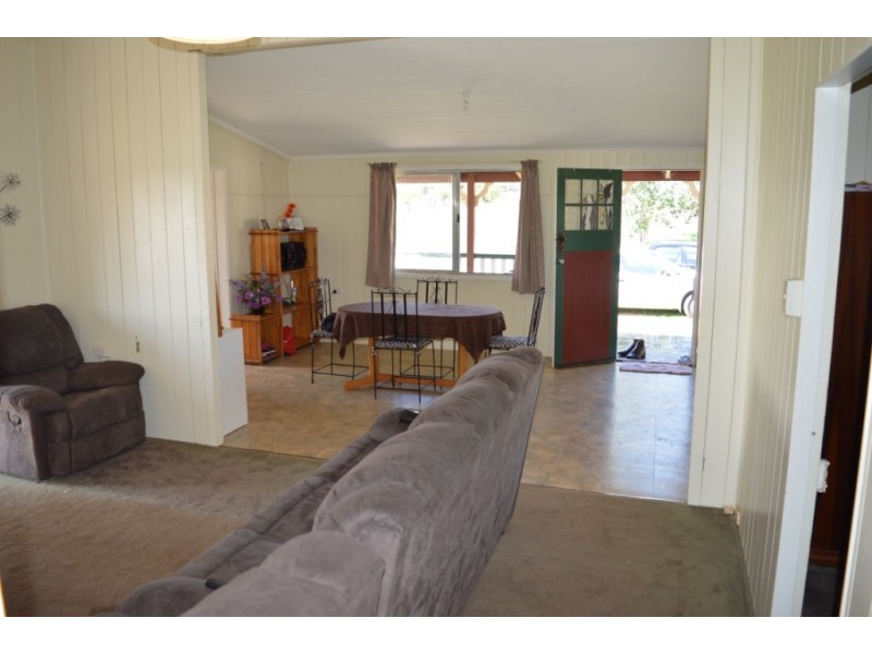 Forest Hill QLD 4342