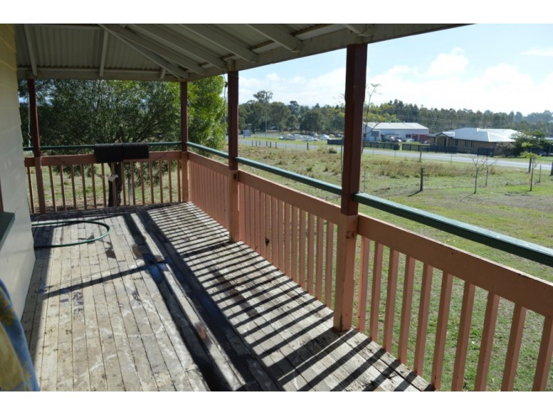 Forest Hill QLD 4342