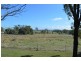 Forest Hill QLD 4342