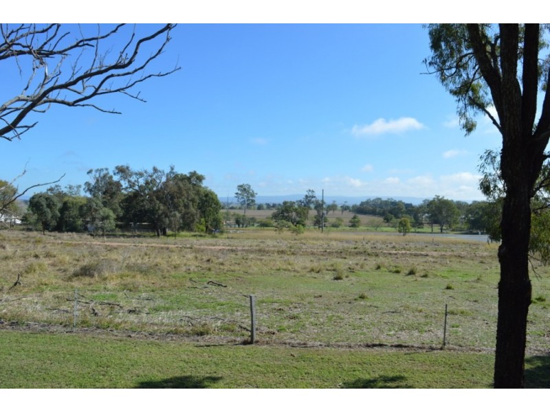 Forest Hill QLD 4342