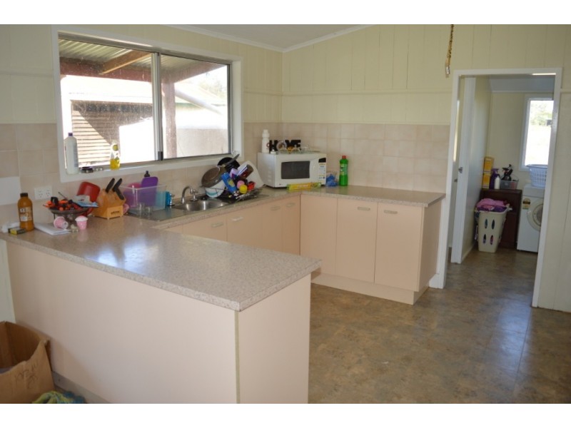 Forest Hill QLD 4342