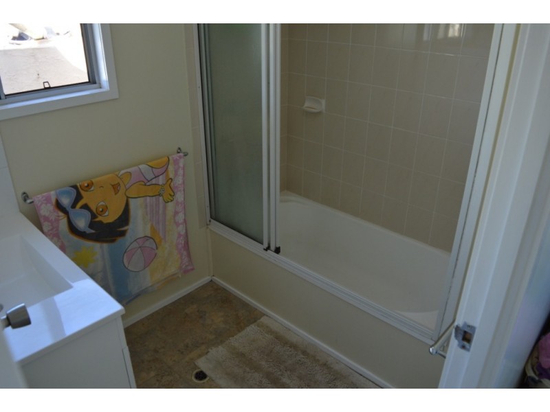 Forest Hill QLD 4342