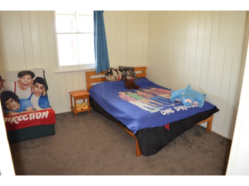 Forest Hill QLD 4342