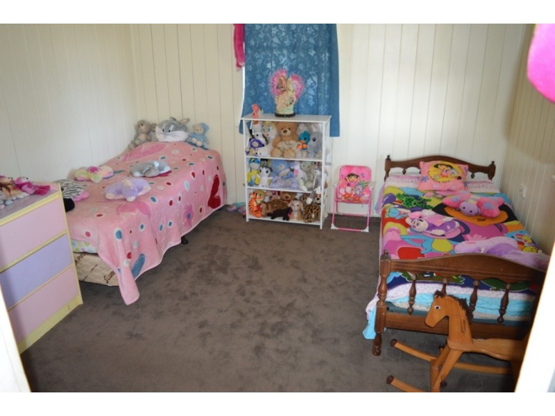 Forest Hill QLD 4342