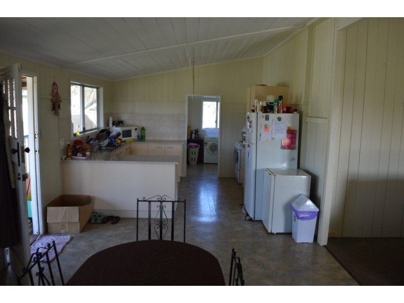 Forest Hill QLD 4342