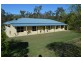 25 Burgess Road, Laidley Heights QLD 4341