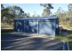 25 Burgess Road, Laidley Heights QLD 4341