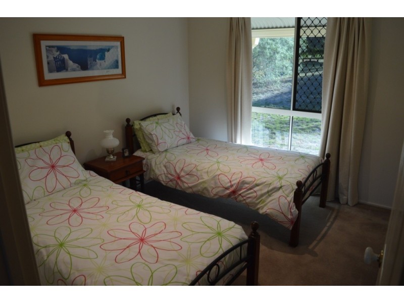 25 Burgess Road, Laidley Heights QLD 4341