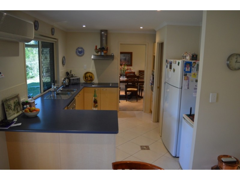 25 Burgess Road, Laidley Heights QLD 4341