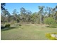 25 Burgess Road, Laidley Heights QLD 4341