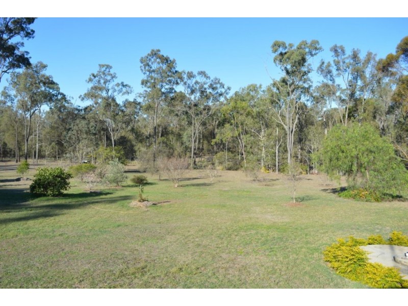 25 Burgess Road, Laidley Heights QLD 4341