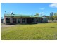 30 Forest Ridge Crescent, Mount Mort QLD 4340